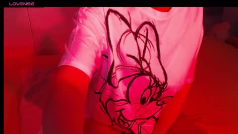 Snapshot of heavenlykiss chatting on March 18, 2026, 7:00 am Chani online show from March 18, 2026, 7:00 am