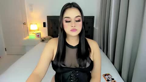 ITS FREE TO ASK online show from February 16, 2026, 3:41 pm