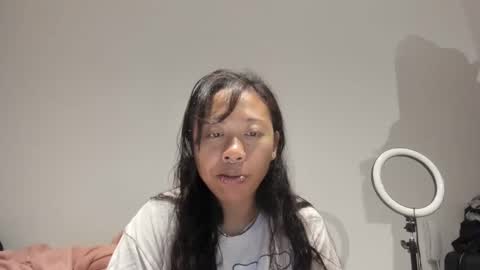 Heaven  online show from December 17, 2024, 4:34 am