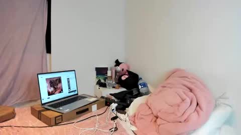 Heaven  online show from December 21, 2024, 3:58 am