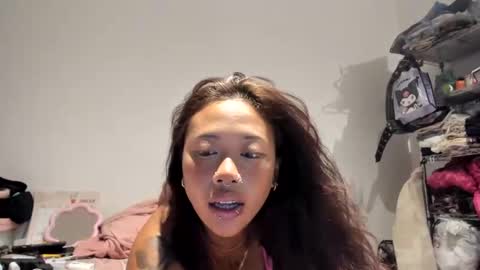 Heaven  online show from January 29, 2025, 4:47 am