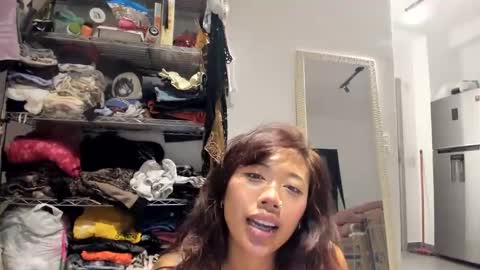 Heaven  online show from February 3, 2025, 8:24 am