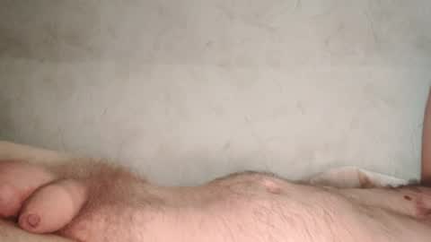 Ralf online show from July 9, 2026, 6:34 pm