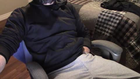 Snapshot of heavilyhung chatting on March 6, 2026, 4:09 am John online show from March 6, 2026, 4:09 am