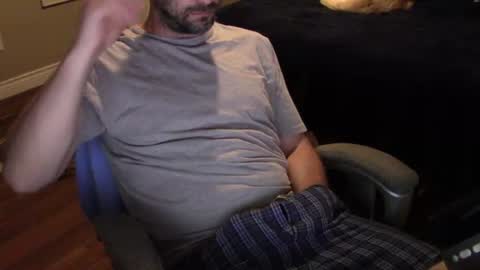 John online show from July 5, 2026, 3:34 am