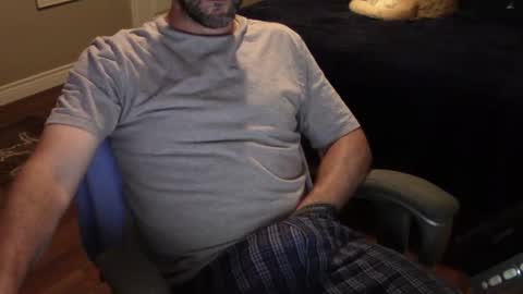 John online show from July 5, 2026, 4:19 am