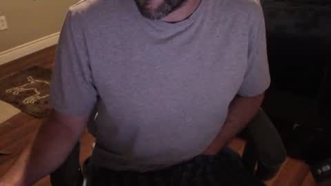 John online show from July 7, 2026, 4:48 am
