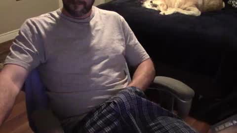 John online show from July 7, 2026, 6:47 am
