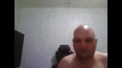 Heavy Rebell online show from March 12, 2026, 5:57 am