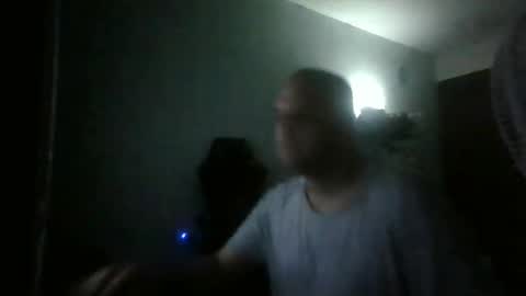 Snapshot of heavy_rebellxc chatting on June 4, 2026, 7:14 am Heavy Rebell online show from June 4, 2026, 7:14 am