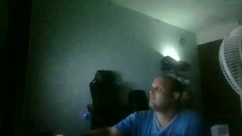 Snapshot of heavy_rebellxc chatting on June 27, 2026, 7:24 am Heavy Rebell online show from June 27, 2026, 7:24 am