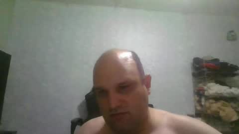 Snapshot of heavy_rebellxc chatting on June 28, 2026, 7:47 am Heavy Rebell online show from June 28, 2026, 7:47 am