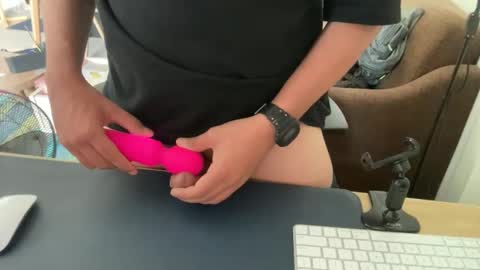 Snapshot of hebrewsquire chatting on January 12, 2025, 8:46 am Hebrew Squire online show from January 12, 2025, 8:46 am