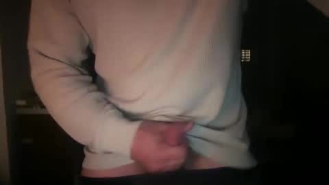 hecanmove online show from November 9, 2025, 5:50 am