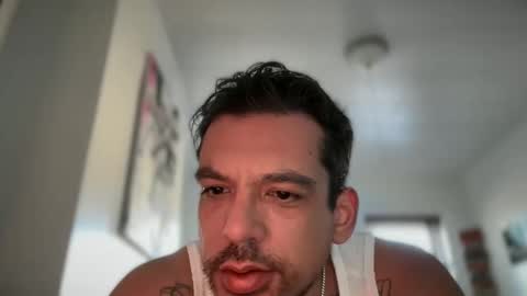 hecanmove online show from December 20, 2025, 1:51 pm