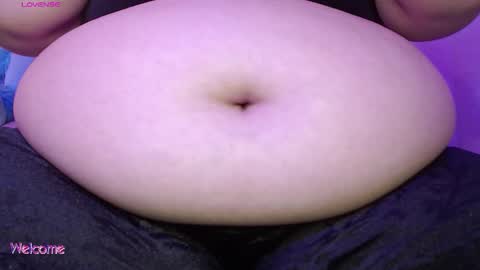 Cath online show from January 7, 2026, 2:19 pm