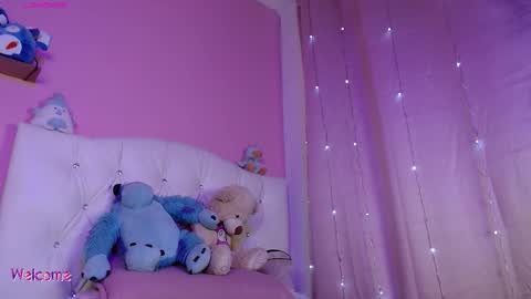 Snapshot of hecate23 chatting on January 14, 2026, 1:06 pm Cath online show from January 14, 2026, 1:06 pm