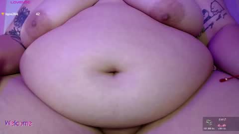 Snapshot of hecate23 chatting on January 15, 2026, 1:16 pm Cath online show from January 15, 2026, 1:16 pm