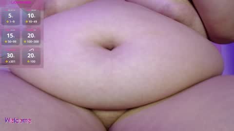 Snapshot of hecate23 chatting on February 4, 2026, 3:18 pm Cath online show from February 4, 2026, 3:18 pm