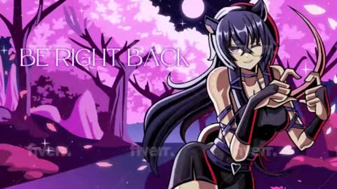 Snapshot of hecate_and_crow chatting on February 22, 2025, 11:13 pm online show from February 22, 2025, 11:13 pm