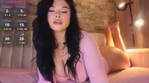 Snapshot of hecate_gh chatting on February 21, 2026, 11:50 pm Hecate online show from February 21, 2026, 11:50 pm