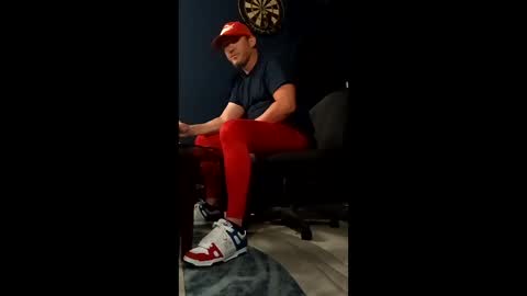 Snapshot of hecatoncheires187420 chatting on December 14, 2025, 11:31 pm hecatoncheires187420 online show from December 14, 2025, 11:31 pm