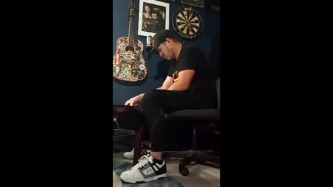 Snapshot of hecatoncheires187420 chatting on December 16, 2025, 11:32 pm hecatoncheires187420 online show from December 16, 2025, 11:32 pm