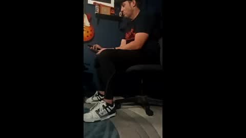 Snapshot of hecatoncheires187420 chatting on February 2, 2026, 1:59 am hecatoncheires187420 online show from February 2, 2026, 1:59 am