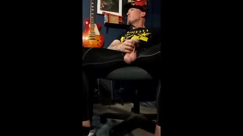 Snapshot of hecatoncheires187420 chatting on February 12, 2026, 2:06 am hecatoncheires187420 online show from February 12, 2026, 2:06 am