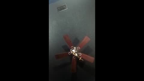 Snapshot of hecatoncheires187420 chatting on February 16, 2026, 2:18 am hecatoncheires187420 online show from February 16, 2026, 2:18 am