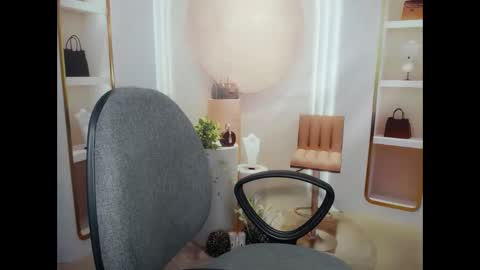 love bug online show from September 20, 2025, 3:40 am