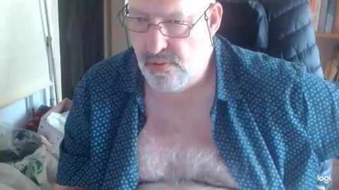 Snapshot of hechizodeluz chatting on September 14, 2025, 3:44 pm Hechizo online show from September 14, 2025, 3:44 pm