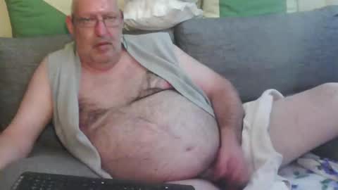 Snapshot of hechizodeluz chatting on September 21, 2025, 3:13 pm Hechizo online show from September 21, 2025, 3:13 pm