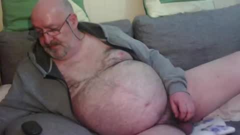 Snapshot of hechizodeluz chatting on March 6, 2026, 11:45 pm Hechizo online show from March 6, 2026, 11:45 pm