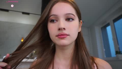 Nika next stream  200pm GMT online show from November 13, 2025, 10:47 am