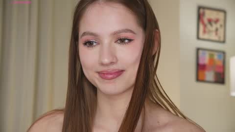 Snapshot of hecola chatting on March 30, 2026, 12:28 pm Nika next stream 200pm GMT online show from March 30, 2026, 12:28 pm