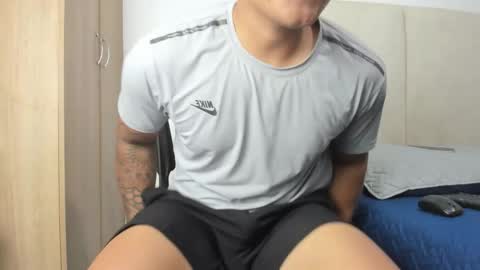  18 online show from February 3, 2026, 1:27 pm