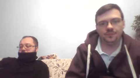 hedineko online show from January 16, 2026, 6:01 pm