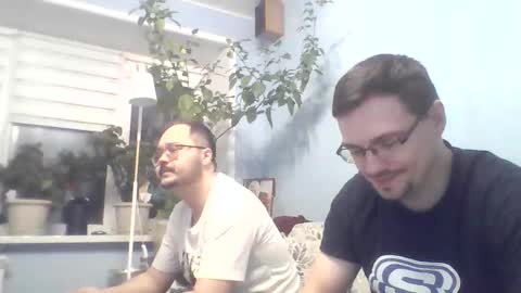 Snapshot of hedineko chatting on March 13, 2026, 3:07 pm hedineko online show from March 13, 2026, 3:07 pm