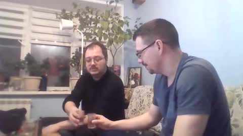 Snapshot of hedineko chatting on April 25, 2026, 3:09 pm hedineko online show from April 25, 2026, 3:09 pm