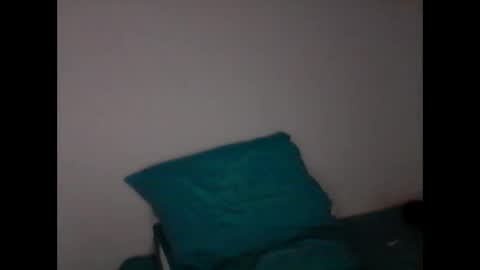 hedone33 online show from December 14, 2025, 1:33 am