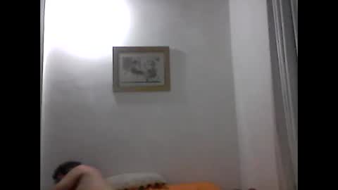 hedone33 online show from April 2, 2026, 1:36 am