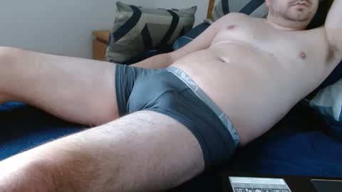 Snapshot of heedtoon chatting on January 19, 2025, 2:06 pm heedtoon online show from January 19, 2025, 2:06 pm