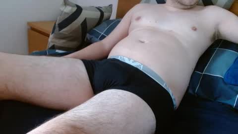 Snapshot of heedtoon chatting on February 9, 2025, 1:56 pm heedtoon online show from February 9, 2025, 1:56 pm