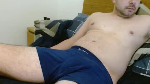 Snapshot of heedtoon chatting on November 26, 2025, 7:04 pm heedtoon online show from November 26, 2025, 7:04 pm