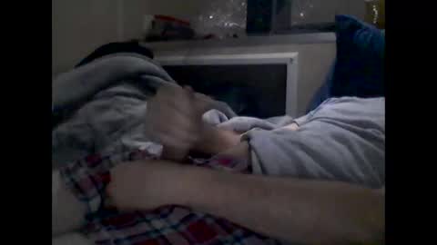 heelerman online show from November 11, 2025, 11:43 am