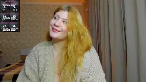 Snapshot of heelga chatting on February 3, 2026, 10:15 pm heelga online show from February 3, 2026, 10:15 pm