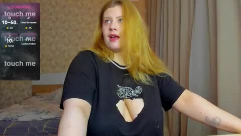 Snapshot of heelga chatting on February 11, 2026, 5:34 am heelga online show from February 11, 2026, 5:34 am