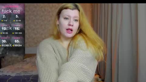 Snapshot of heelga chatting on February 14, 2026, 2:30 am heelga online show from February 14, 2026, 2:30 am