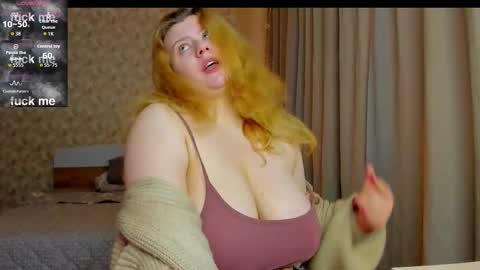 Snapshot of heelga chatting on February 20, 2026, 4:20 am heelga online show from February 20, 2026, 4:20 am